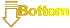 000a301b.gif