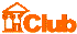 000b3000.gif