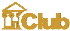 000b3001.gif