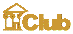 000b300h.gif