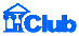000b300i.gif