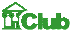 000b3003.gif