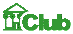 000b300j.gif
