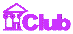 000b300k.gif