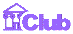 000b300l.gif