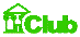000b300m.gif