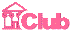 000b3007.gif