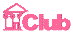 000b300n.gif