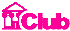 000b3008.gif