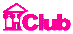 000b300o.gif