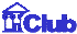 000b3009.gif
