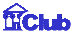 000b300p.gif