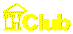 000b300r.gif