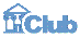 000b300s.gif