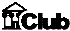 000b300d.gif