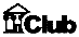 000b300t.gif