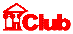 000b300u.gif