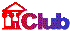 000b300w.gif
