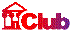 000b301c.gif