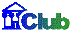 000b300x.gif