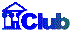 000b301d.gif