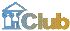 000b300y.gif