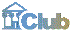 000b301e.gif