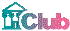 000b300z.gif