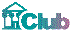 000b301f.gif