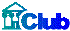 000b3010.gif