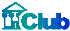 000b301g.gif