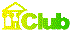 000b3011.gif