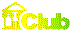 000b301h.gif