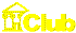 000b301x.gif