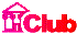 000b3012.gif