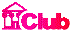 000b301i.gif