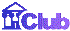 000b3013.gif