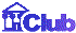 000b301j.gif