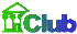 000b3014.gif