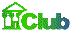 000b301k.gif
