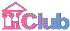 000b3015.gif