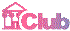 000b301l.gif