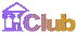 000b3016.gif