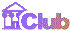 000b301m.gif