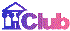 000b3017.gif