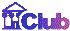 000b301n.gif