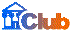 000b3018.gif