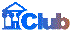 000b301o.gif