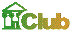000b3019.gif
