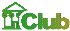 000b301p.gif